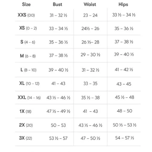 Show Me Your Mumu - Wedding Godshaw Godess Maxi Gown - White, "Ivory Luxe Satin" - Picture 9 of 9